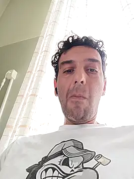 Sextructorxh online show from 10-29-25, 09:44