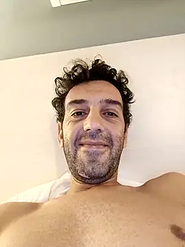 Snapshot of Sextructor@xh chatting on 11-09-25, 07:39 Sextructorxh online show from 11-09-25, 07:39