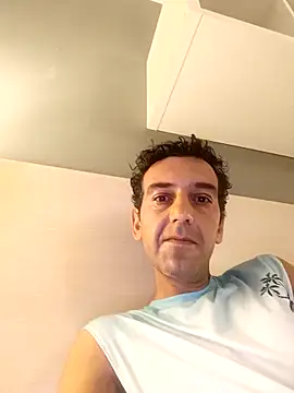 Snapshot of Sextructor@xh chatting on 11-14-25, 04:33 Sextructorxh online show from 11-14-25, 04:33