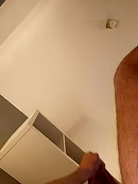 Snapshot of Sextructor@xh chatting on 11-18-25, 08:08 Sextructorxh online show from 11-18-25, 08:08