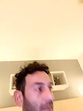 Snapshot of Sextructor@xh chatting on 12-14-25, 06:08 Sextructorxh online show from 12-14-25, 06:08