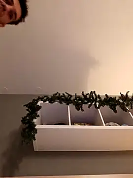 Snapshot of Sextructor@xh chatting on 12-18-25, 06:08 Sextructorxh online show from 12-18-25, 06:08