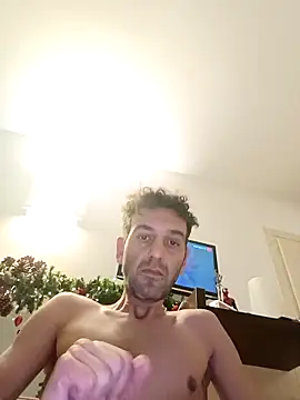 Snapshot of Sextructor@xh chatting on 12-20-25, 06:09 Sextructorxh online show from 12-20-25, 06:09