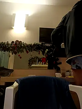 Snapshot of Sextructor@xh chatting on 12-22-25, 05:59 Sextructorxh online show from 12-22-25, 05:59