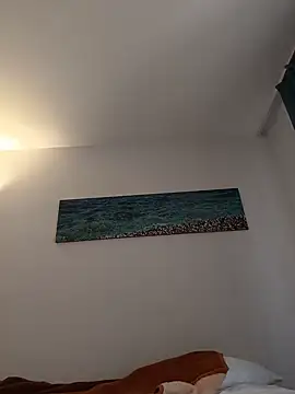 Sextructorxh online show from 05-14-26, 05:09