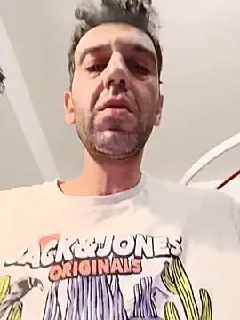 Sextructorxh online show from 05-18-26, 06:19
