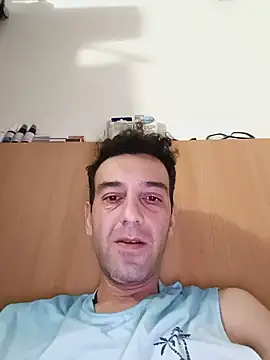 Sextructorxh online show from 05-22-26, 06:20