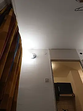 Sextructorxh online show from 05-24-26, 06:51