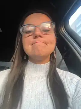 NarcissaHot online show from 02-20-25, 02:07