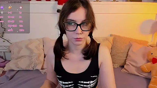 UnaMedison online show from 01-10-25, 09:44