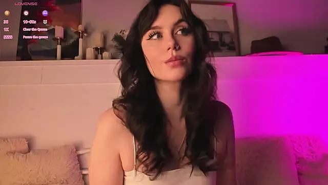 UnaMedison online show from 03-11-26, 09:15