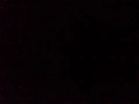 Sexy ebony BunNey online show from 04-16-26, 09:50