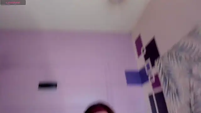 Alejita699 online show from 12-05-25, 12:47