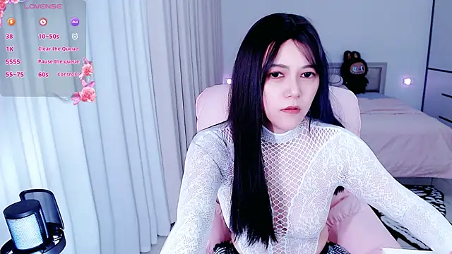 miyababytw online show from 06-04-26, 05:30