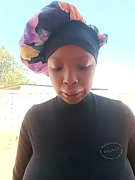 Snapshot of Mayo01_ chatting on 12-02-24, 07:25 Mayo01 online show from 12-02-24, 07:25