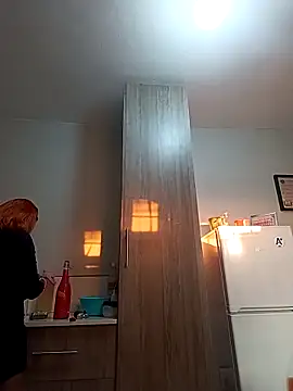 Snapshot of Mayo01_ chatting on 11-05-25, 03:56 Mayo01 online show from 11-05-25, 03:56