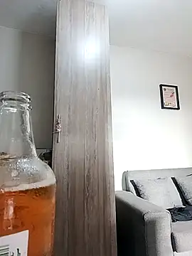 Snapshot of Mayo01_ chatting on 12-21-25, 03:08 Mayo01 online show from 12-21-25, 03:08