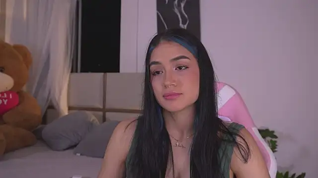 AnnyHizzle online show from 05-29-26, 11:36