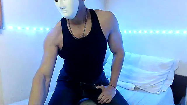 Snapshot of Alexx_Fit023 chatting on 12-16-24, 09:52 Alexx Fit023 online show from 12-16-24, 09:52