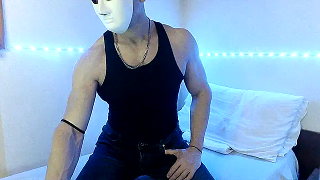 Snapshot of Alexx_Fit023 chatting on 12-27-24, 09:22 Alexx Fit023 online show from 12-27-24, 09:22