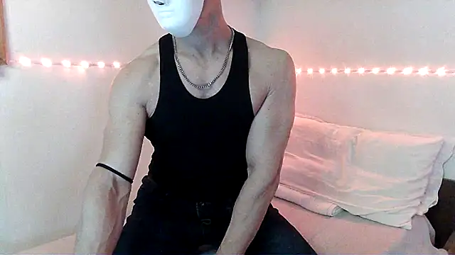 Snapshot of Alexx_Fit023 chatting on 01-21-25, 09:57 Alexx Fit023 online show from 01-21-25, 09:57