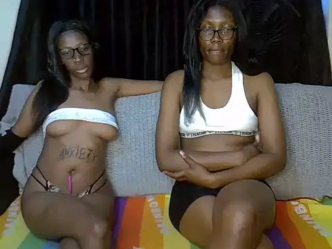 Snapshot of sweet_ebonies chatting on 04-07-26, 10:48 sweet ebonies online show from 04-07-26, 10:48