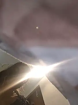 Snapshot of Sonam-378 chatting on 01-11-25, 06:01 Sonam-378 online show from 01-11-25, 06:01