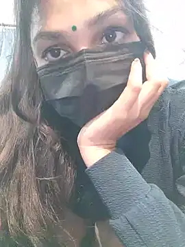 Snapshot of Sonam-378 chatting on 01-12-25, 12:07 Sonam-378 online show from 01-12-25, 12:07