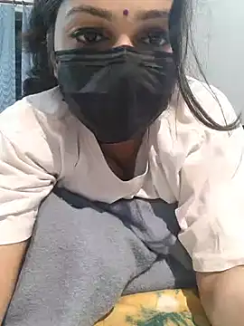 Snapshot of Sonam-378 chatting on 01-20-25, 12:04 Sonam-378 online show from 01-20-25, 12:04