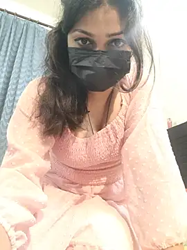 Snapshot of Sonam-378 chatting on 01-20-25, 05:59 Sonam-378 online show from 01-20-25, 05:59