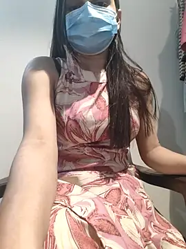 Snapshot of Sonam-378 chatting on 02-25-25, 05:58 Sonam-378 online show from 02-25-25, 05:58