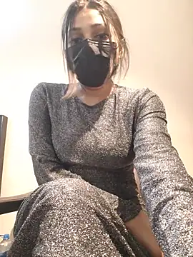 Snapshot of Sonam-378 chatting on 02-28-25, 08:50 Sonam-378 online show from 02-28-25, 08:50