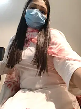 Snapshot of Sonam-378 chatting on 03-04-25, 11:54 Sonam-378 online show from 03-04-25, 11:54