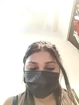 Snapshot of Sonam-378 chatting on 03-07-25, 08:55 Sonam-378 online show from 03-07-25, 08:55