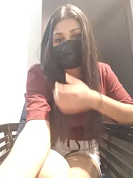 Snapshot of Sonam-378 chatting on 03-11-25, 05:46 Sonam-378 online show from 03-11-25, 05:46