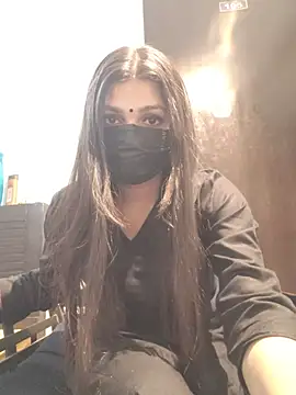 Snapshot of Sonam-378 chatting on 03-12-25, 05:49 Sonam-378 online show from 03-12-25, 05:49