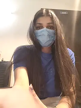 Snapshot of Sonam-378 chatting on 03-18-25, 05:53 Sonam-378 online show from 03-18-25, 05:53