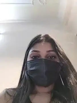 Snapshot of Sonam-378 chatting on 03-22-25, 08:59 Sonam-378 online show from 03-22-25, 08:59