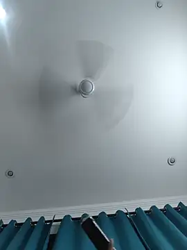 Snapshot of Sonam-378 chatting on 09-26-25, 06:12 Sonam-378 online show from 09-26-25, 06:12