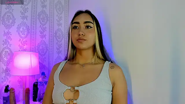 liaa 18 online show from 11-12-25, 03:18