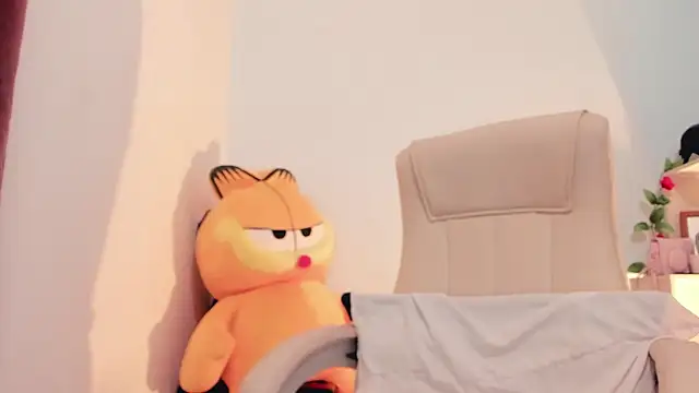 little-eli online show from 02-04-25, 10:13