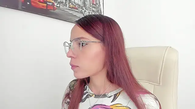 little-eli online show from 02-19-25, 07:27