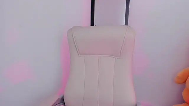 little-eli online show from 03-04-25, 07:11