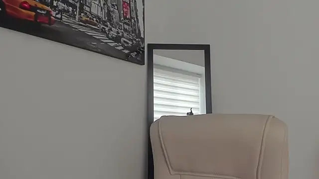 little-eli online show from 03-06-25, 07:10