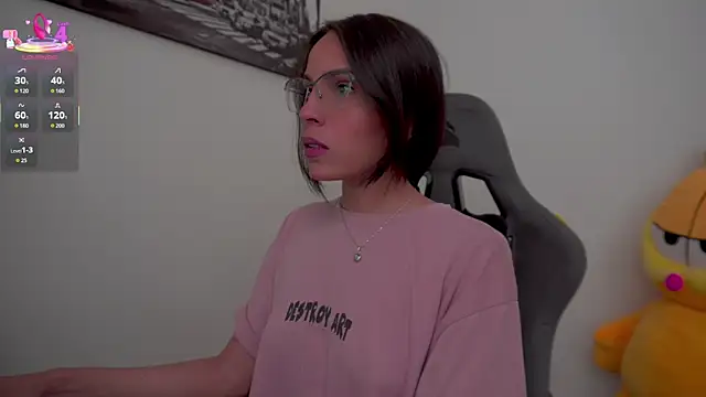 little-eli online show from 09-16-25, 07:15