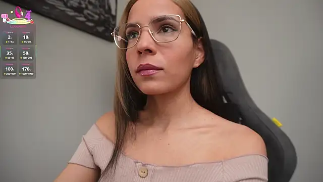 little-eli online show from 10-29-25, 07:15