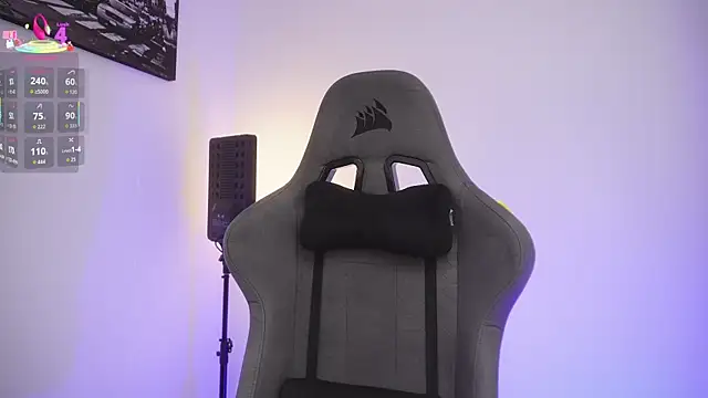 little-eli online show from 11-05-25, 07:14