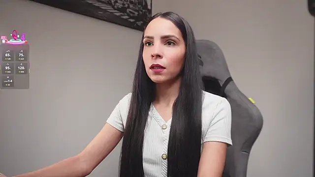 little-eli online show from 03-28-26, 07:13