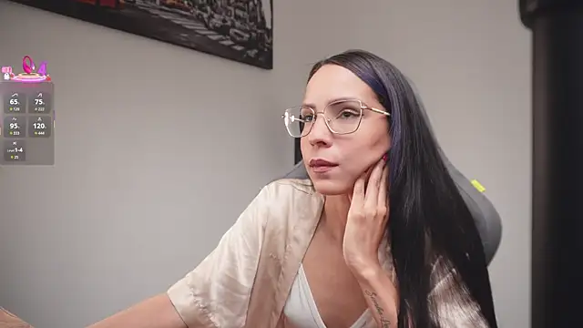 little-eli online show from 03-31-26, 07:14