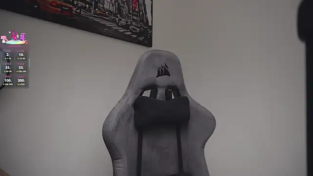 little-eli online show from 04-06-26, 07:15